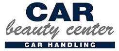Car Beauty Center